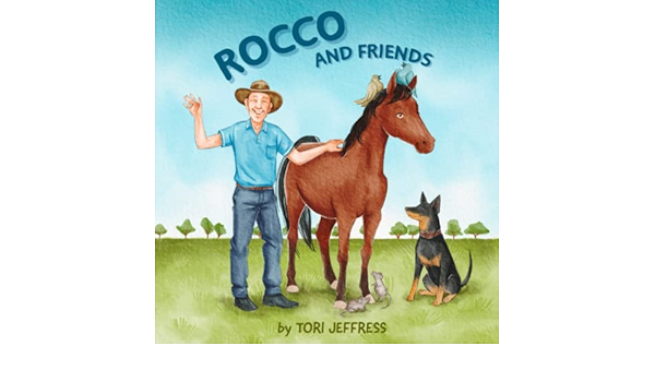 cady lee recommends Rocco Tori