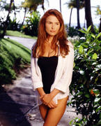 brian hauk recommends Roma Downey Naked