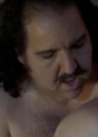 Best of Ron jeremy playgirl