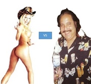 darrell dickerson add photo ron jeremy tabitha stevens