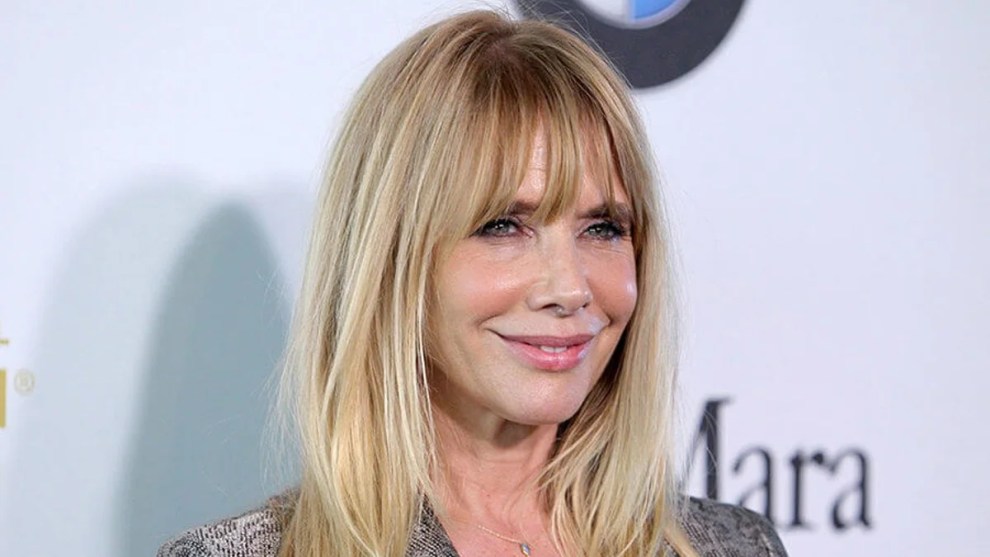 denis audet add rosanna arquette hot photo