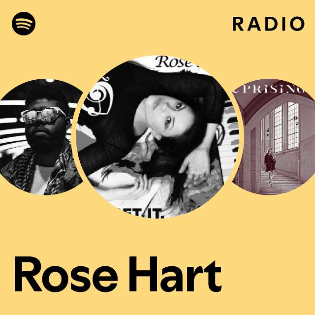 aimee borja recommends rose harrtt pic