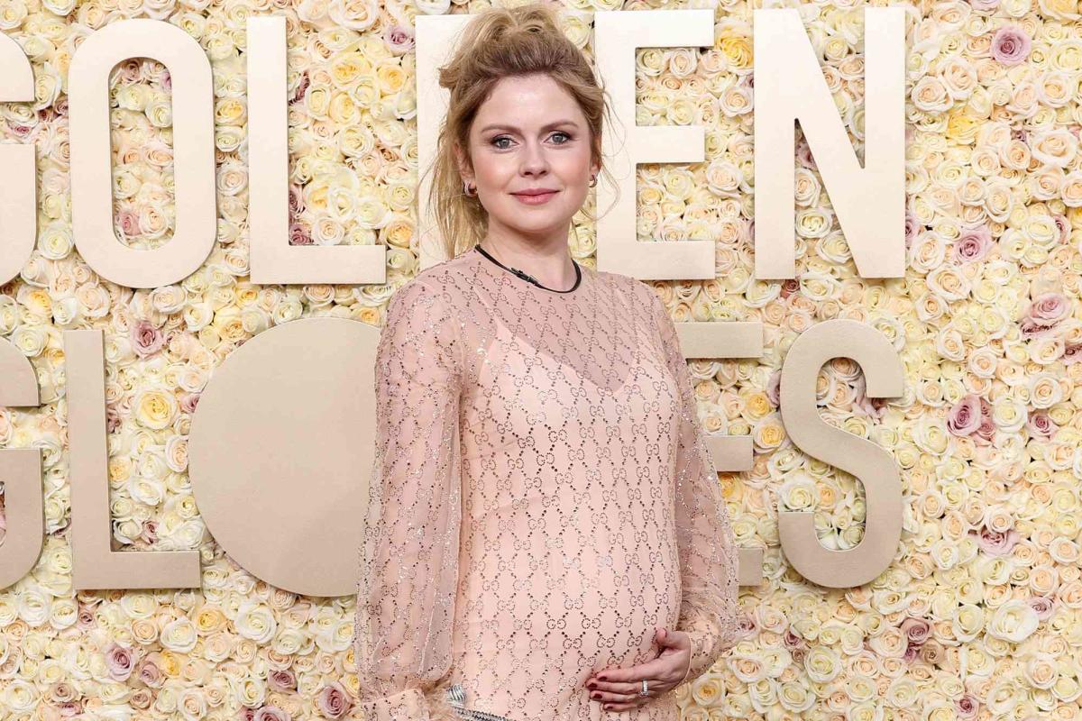 bob assaf add rose mciver in a bikini photo