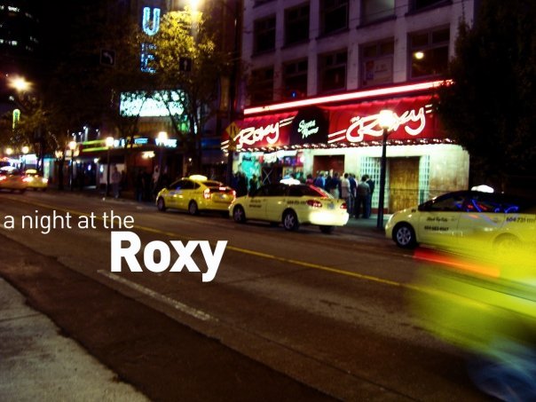 bhuvan kapoor recommends roxy morro pic