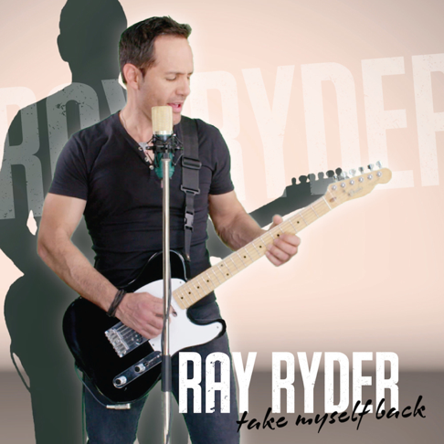 buckie moore recommends ryder ray pic