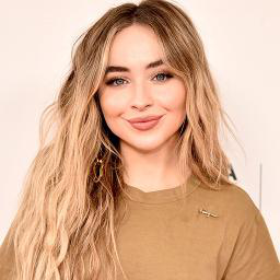 ayla thompson recommends sabrina carpenter nude leaks pic