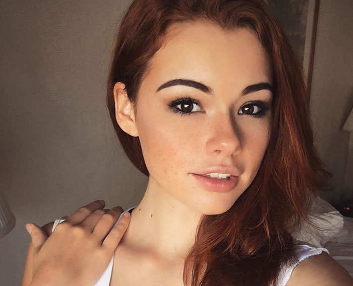 chantel delaney recommends sabrina lynn onlyfans pic