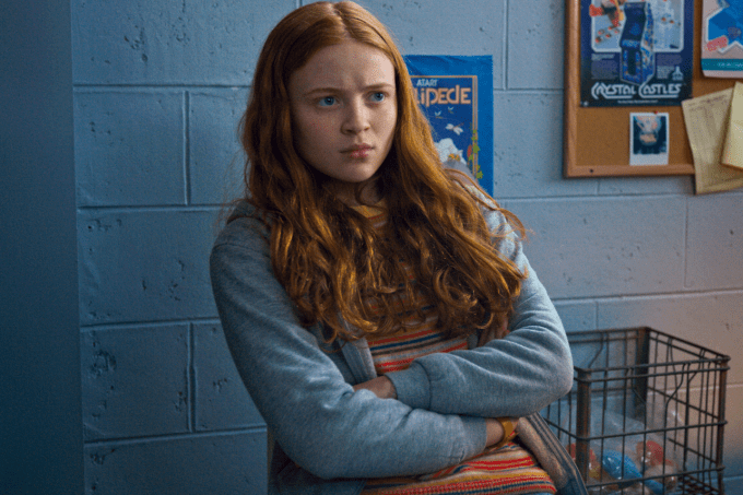 dennis strasburg add photo sadie sink porn