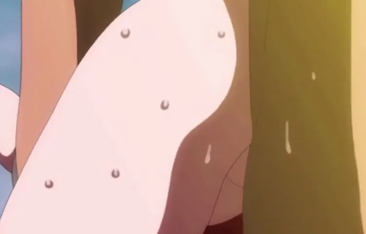 sakura uncensored