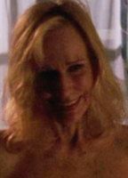 ardelean paul recommends Sally Kellerman Naked