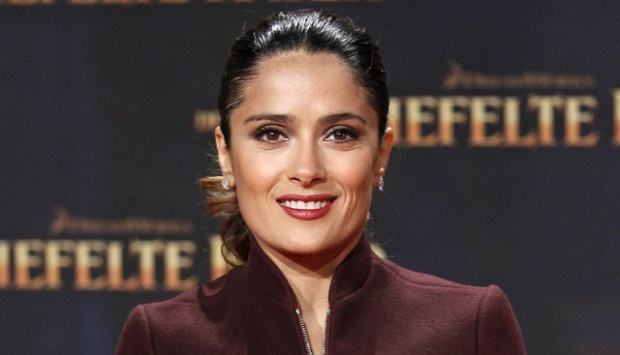 alma zukic add photo salma hayek pornografia