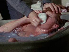 curtis deacon recommends Samantha Eggar Nude