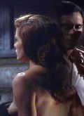 andreas palmer add samantha eggar nude photo