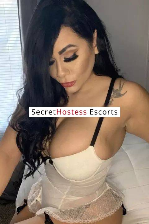 aviel salman share san anronio escort photos