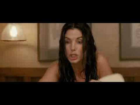 Best of Sandra bullock nude scene in the proposal