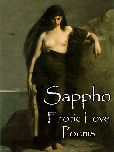 bill wasson recommends Sappho Erotica