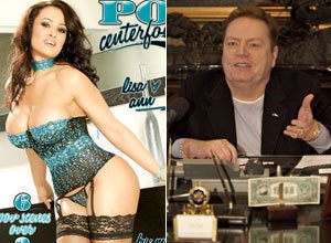 aaron kirchdorfer recommends sarah palin milf pic