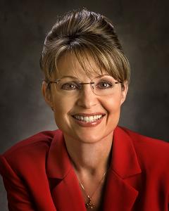 Sarah Palin Porn Videos milf experience