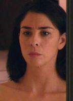 Best of Sarah silverman nude pics