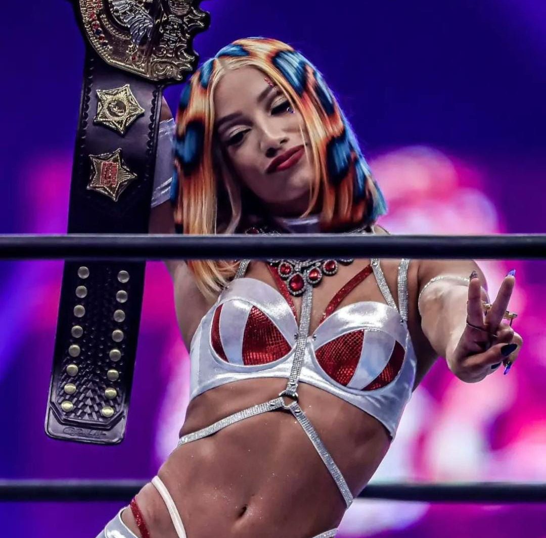 abdul maajid share sasha banks hot photos