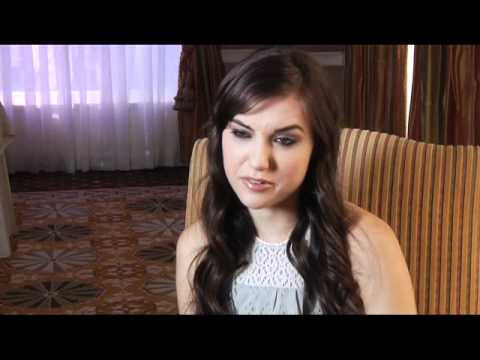 sasha gray video