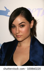 catherine eley add sasha grey clips photo