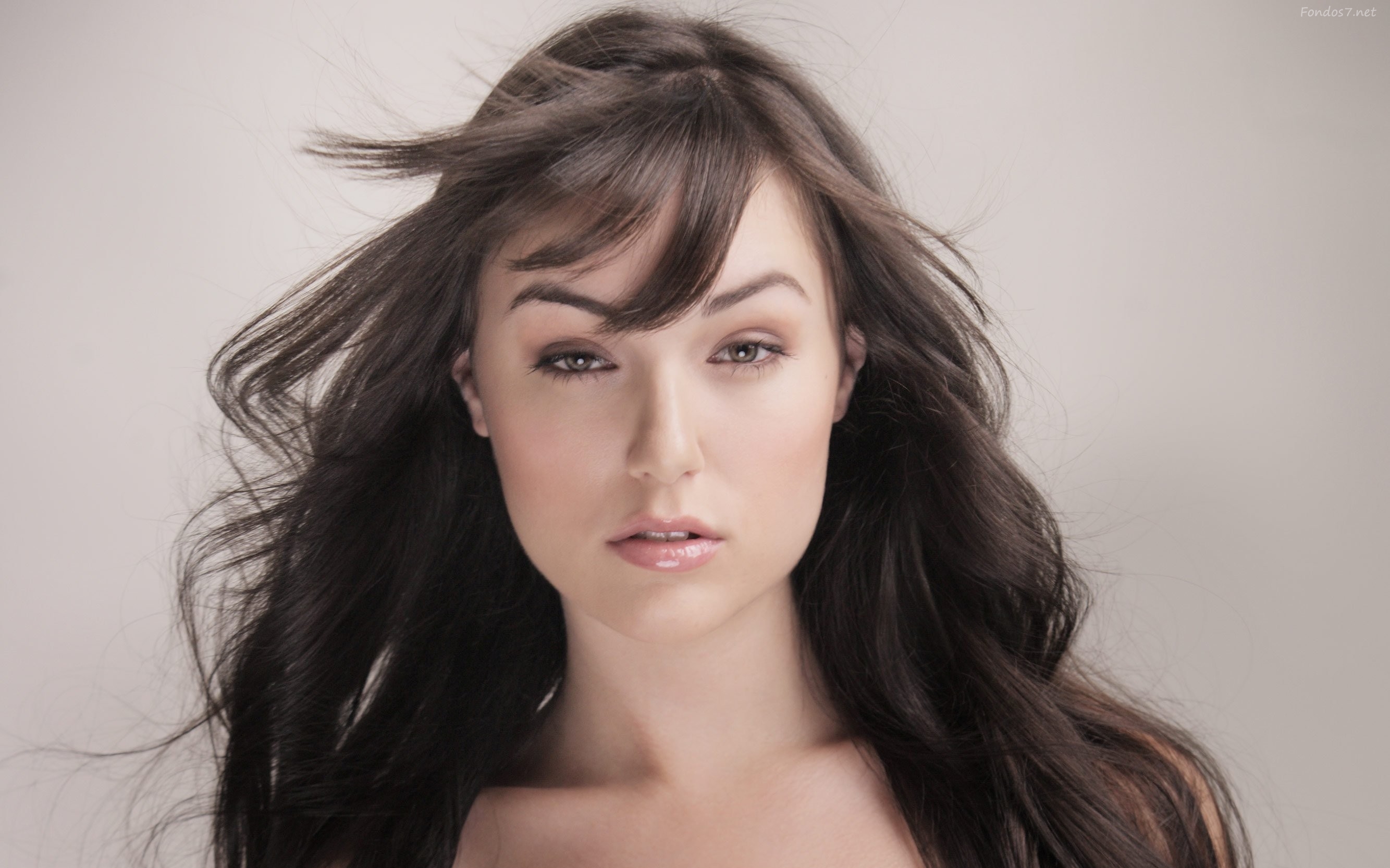 branden slaughter recommends sasha grey hd pic