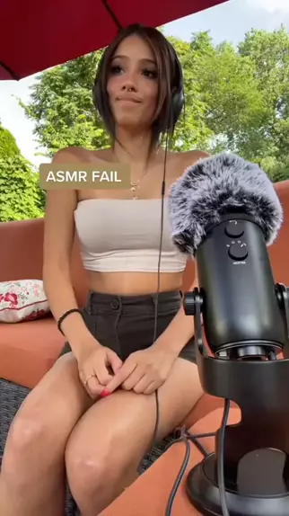 brandi bran recommends sassysounds asmr feet pic