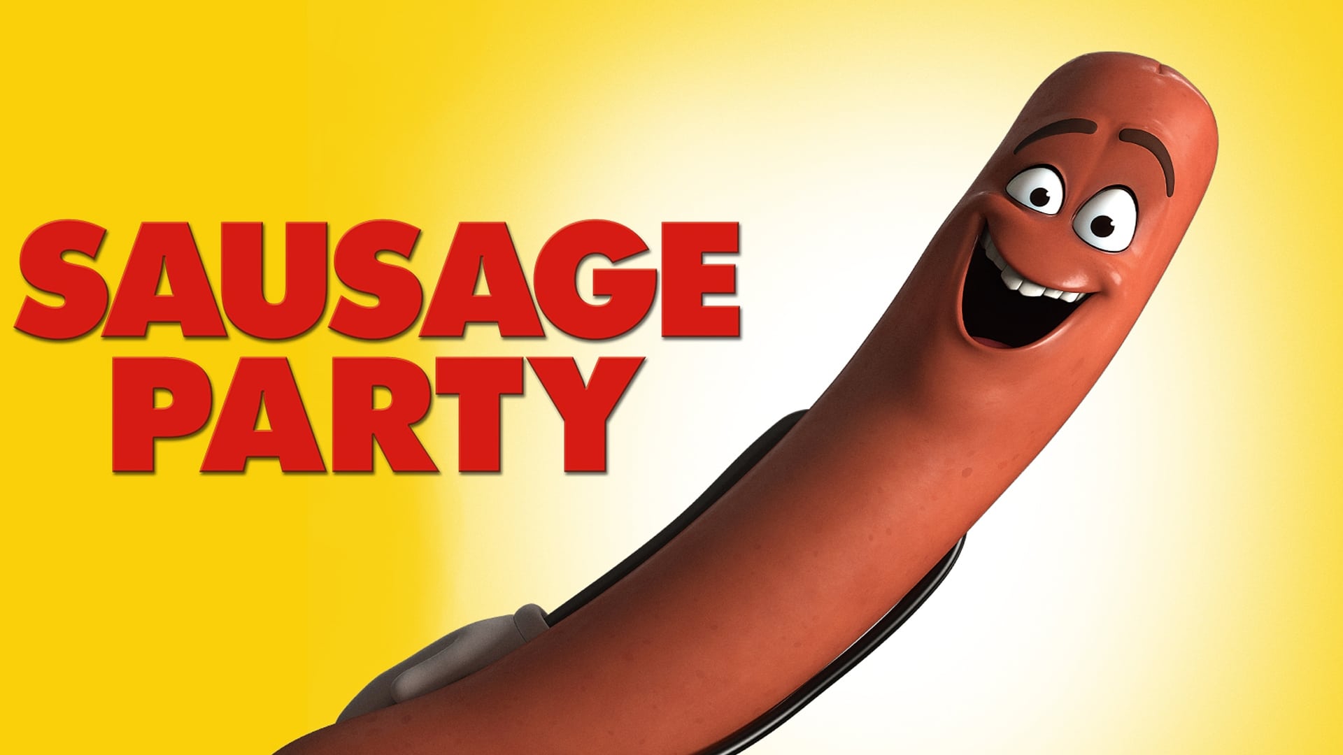 anuj sanghvi recommends sausage party full movie free pic