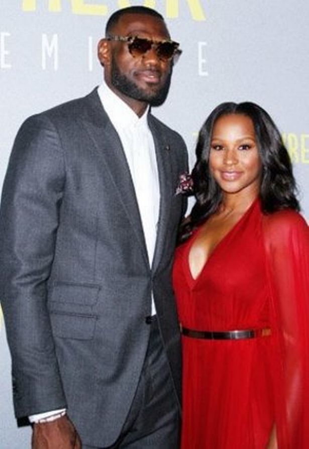 chris a cook recommends savannah james boobs pic