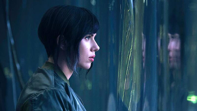 barbara rowell recommends scarlett johansson joi pic