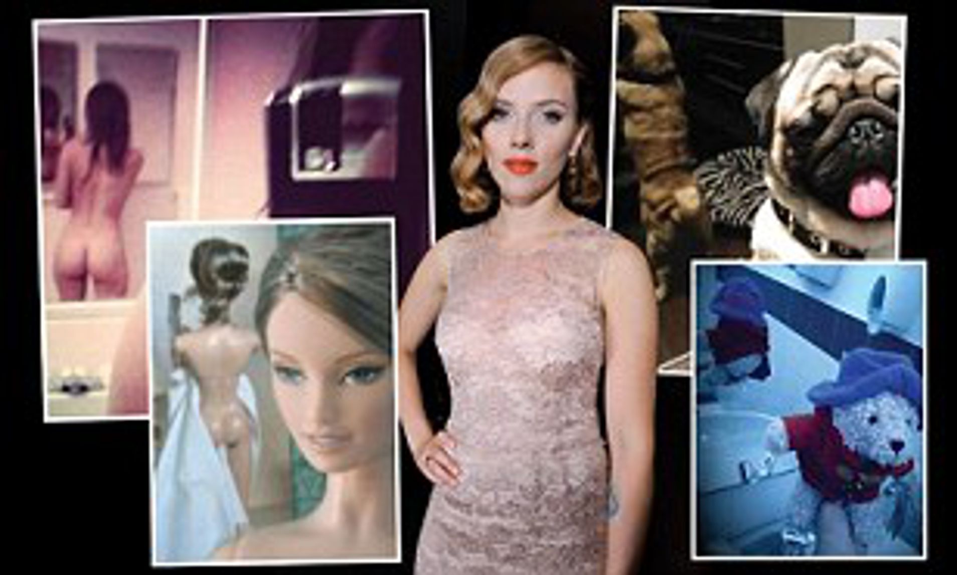 alyssa mccabe add photo scarlett johansson pics leaked