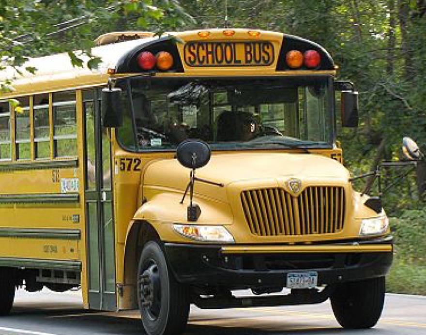 aaron chenault add school bus sex photo