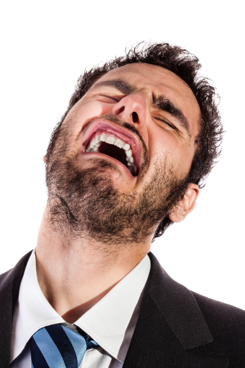 Screaming Men Porn through panties abiodun ogunseye recommends Screaming Men Porn