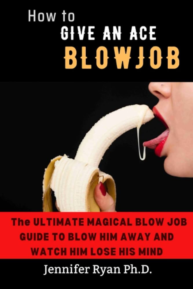 alejandra merida recommends secret blow job pic