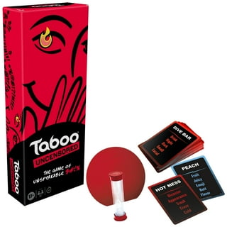 deann johns add photo secret taboo porn game