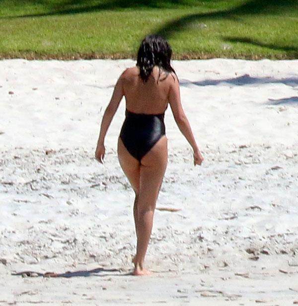 Selena Gomez Ass hyttalere gratis