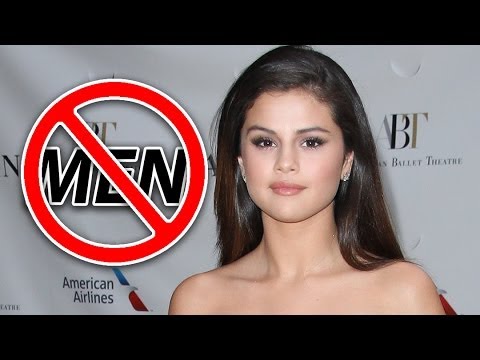 Best of Selena gomez jerking off