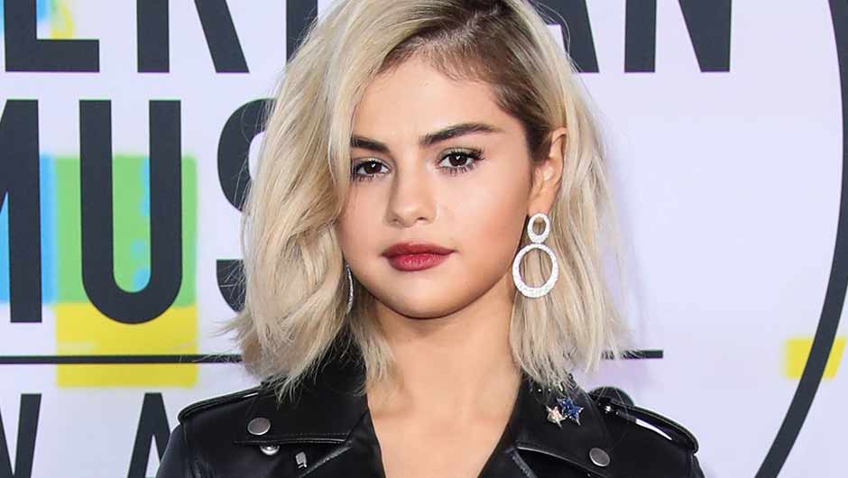 anila rathi recommends selena gomez naked celeb pic