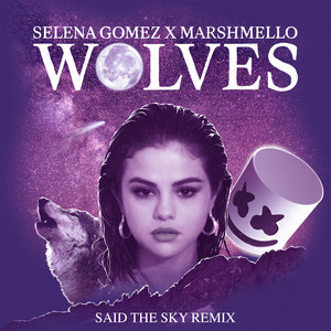 anthony kays recommends selena sky pic