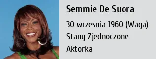 arbenita saliu recommends semmie de saura pic