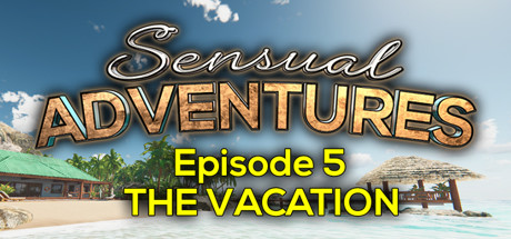 cathy noland recommends Sensual Adventures Video