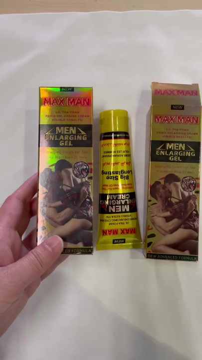 bhupendra nath add photo sensual oil massage video