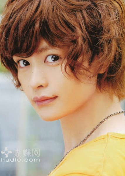 adam darling like hinata seto photo calvin parham recommends best asian cam girls pic