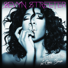 carl villamor recommends Sevyn Starr