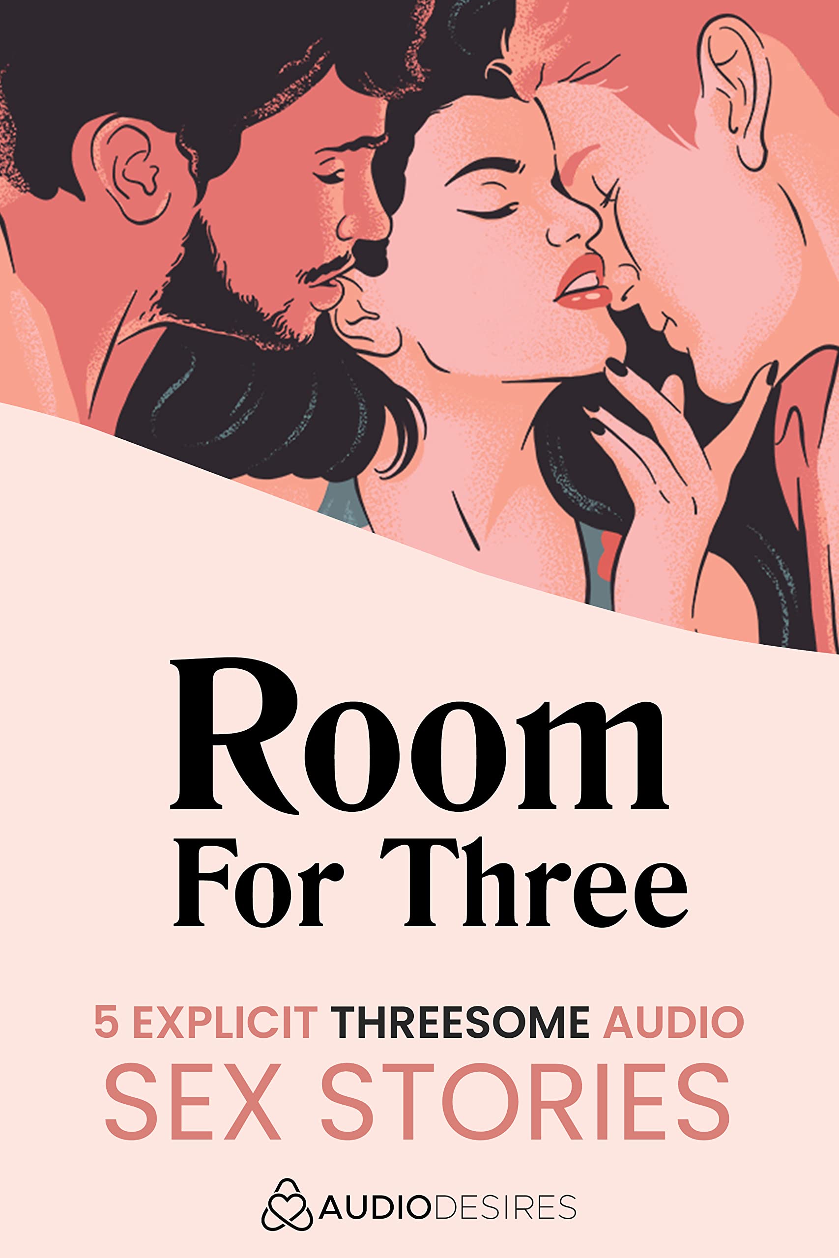 daniel royston recommends Sex Audio Stories