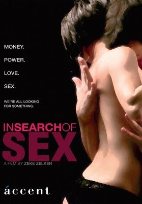 chris chick recommends Sex Movie Play