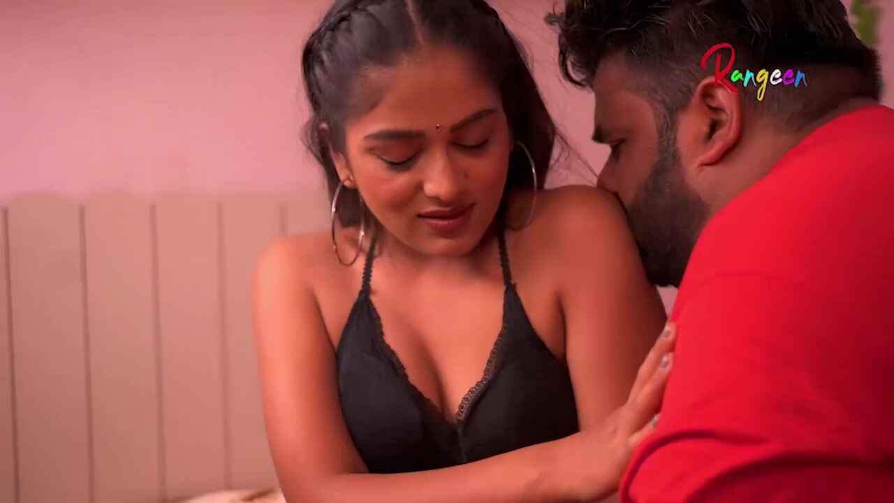 amit harlalka recommends sex web pic