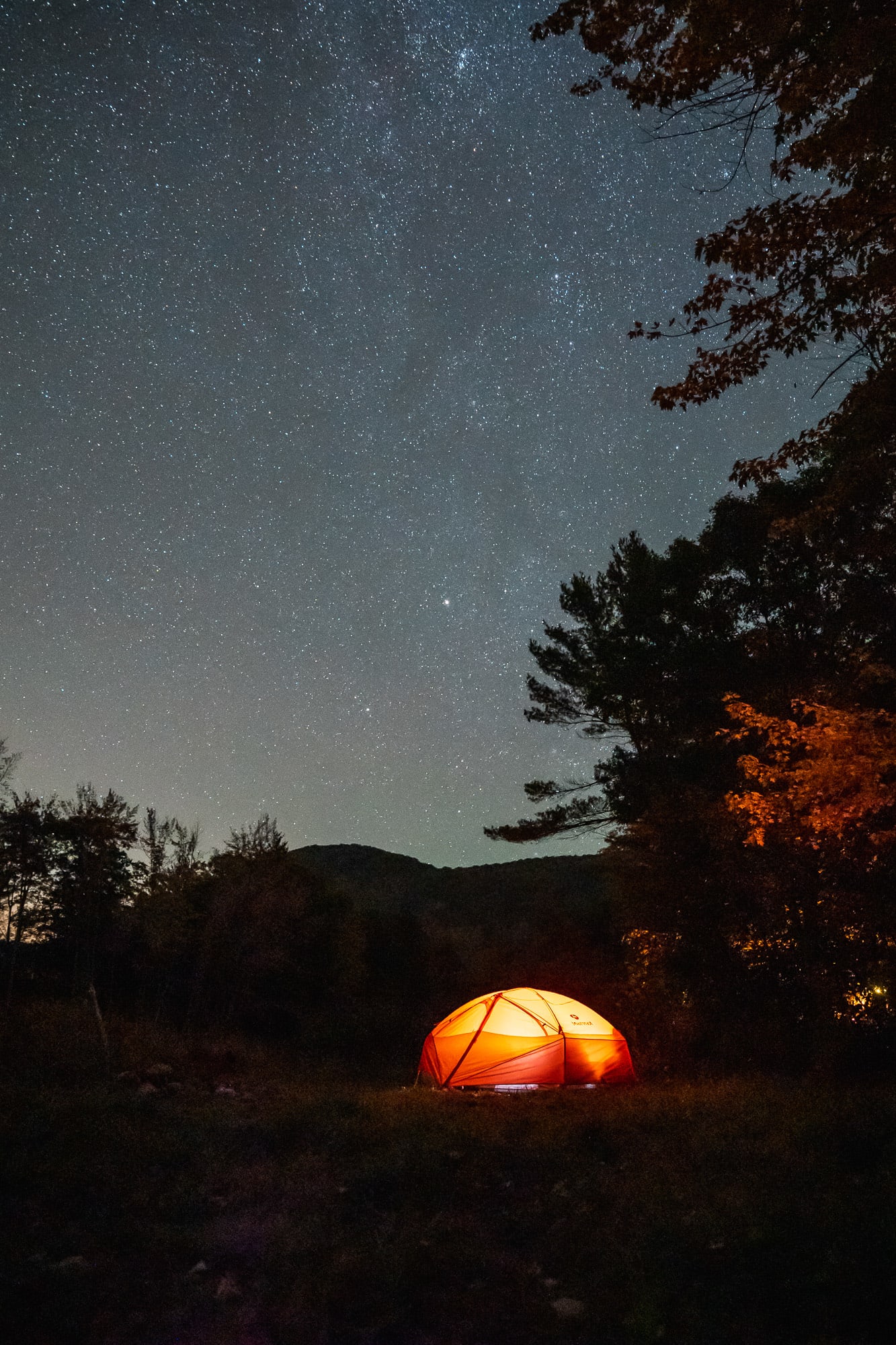 brian hightower add sex while camping photo