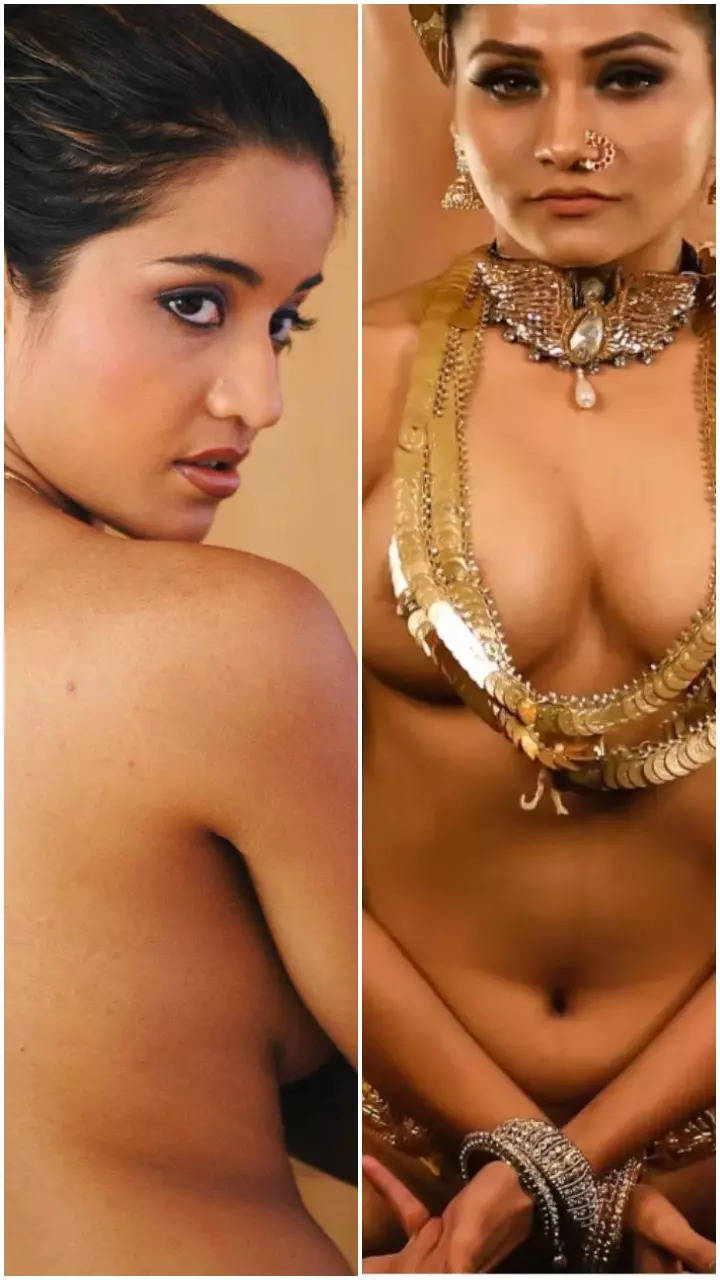 balinder kaur recommends sexiest nude actresses pic